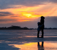 好听的网名三个字可爱 三个字很萌的网名