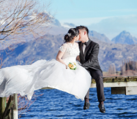 情侣空间主页名称甜蜜 情侣空间相册浪漫名称