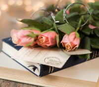 鼠的谐音四字吉祥语 鼠年吉祥语要4字的