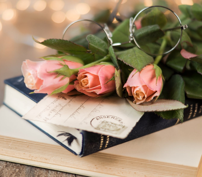 1593719743107497.png image.png