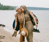 家居生活广告语大全 吸引人的家具广告语