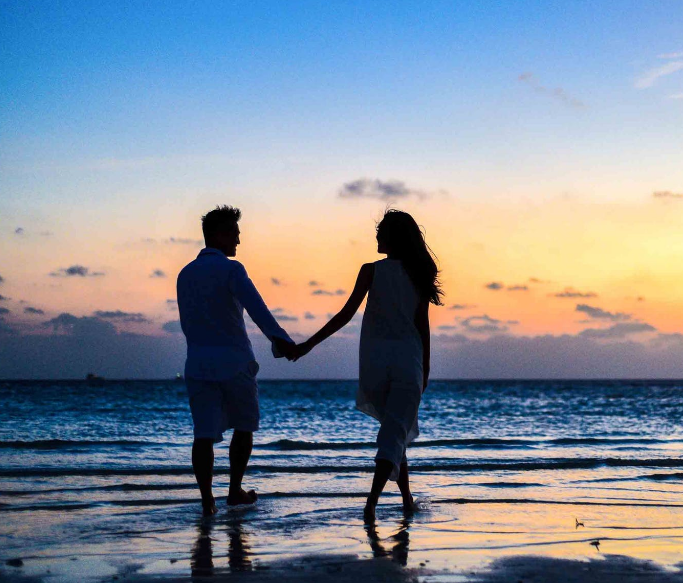 1593798260721298.png image.png