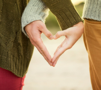 天气多变问候短信 天气问候语及关心话语