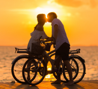 小学生优美句子摘抄