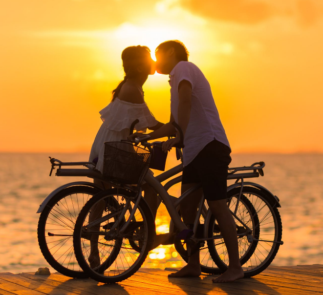 1593798652162531.png image.png