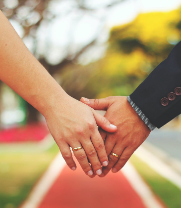 1593799159167264.png image.png