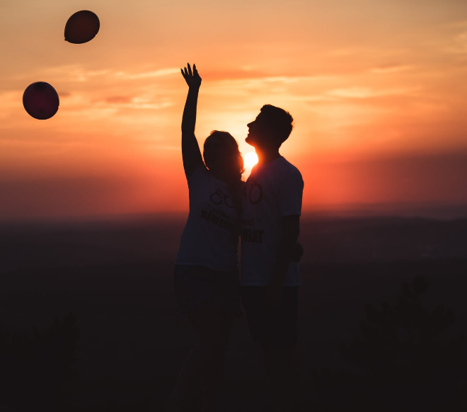 1593799261965159.png image.png