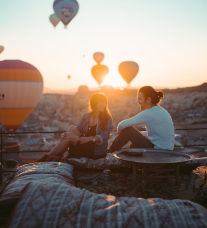 1593799309129336.png image.png