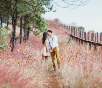 独特的汽车美容店名字 有吸引力的洗车店名字