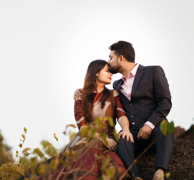 1593799635288183.png image.png