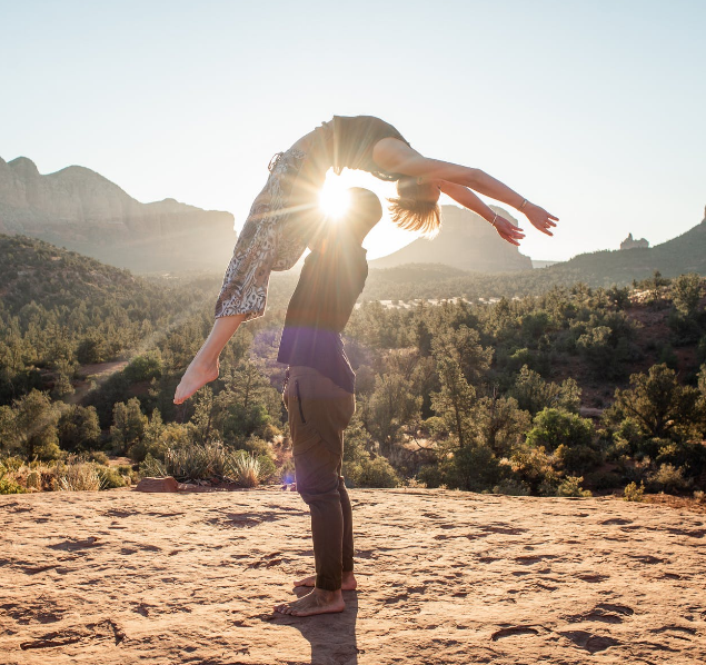 1593799695112183.png image.png