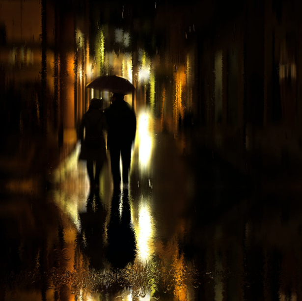 1593799719554851.png image.png