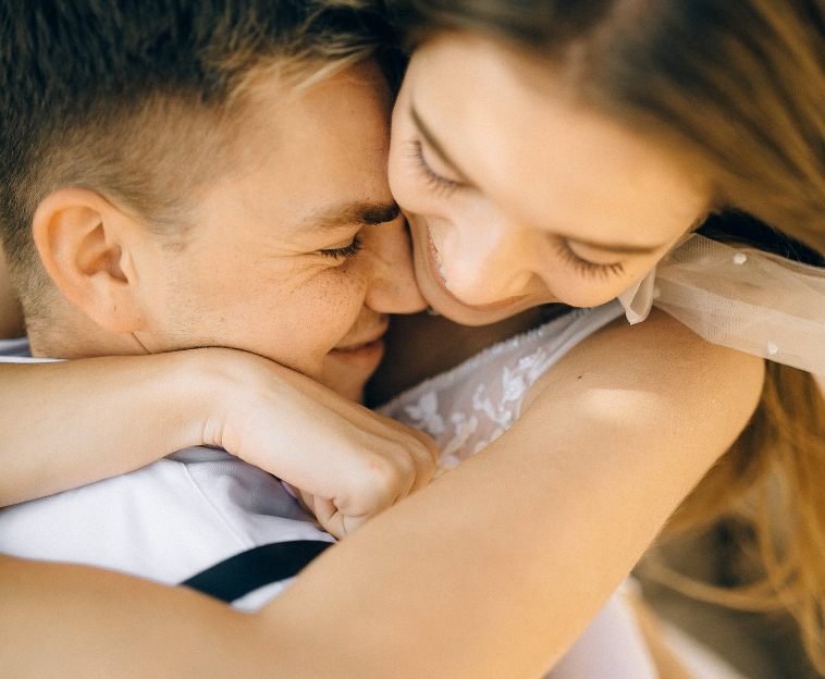 1593799731200097.png image.png