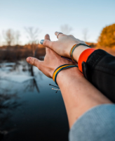 适合面包店的店名 好听的面包店名字大全