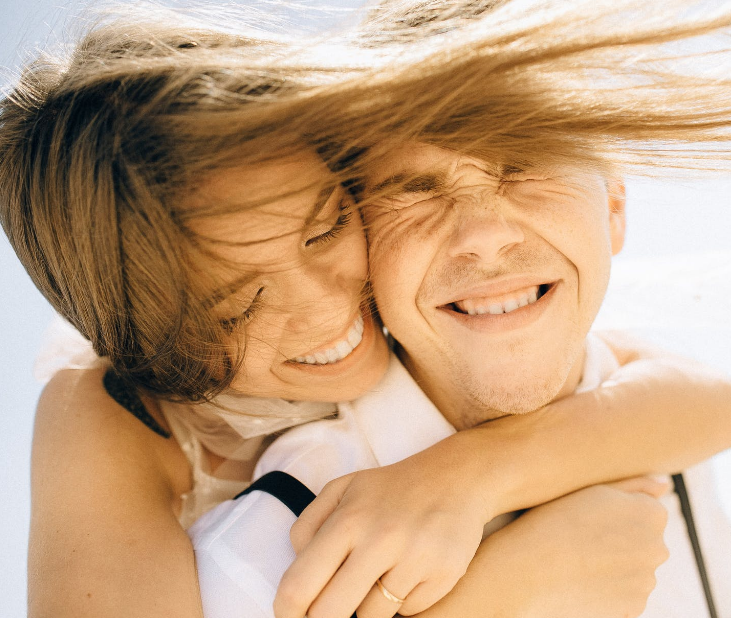 1593800083652103.png image.png