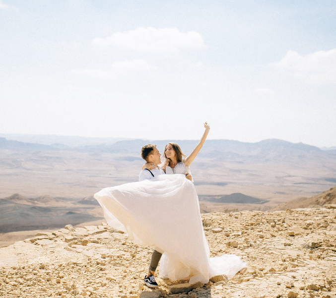 1593800152356475.png image.png