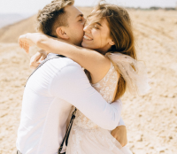 超市便利店名字大全