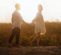 农家土菜馆名字大全 有内涵的土菜馆名字