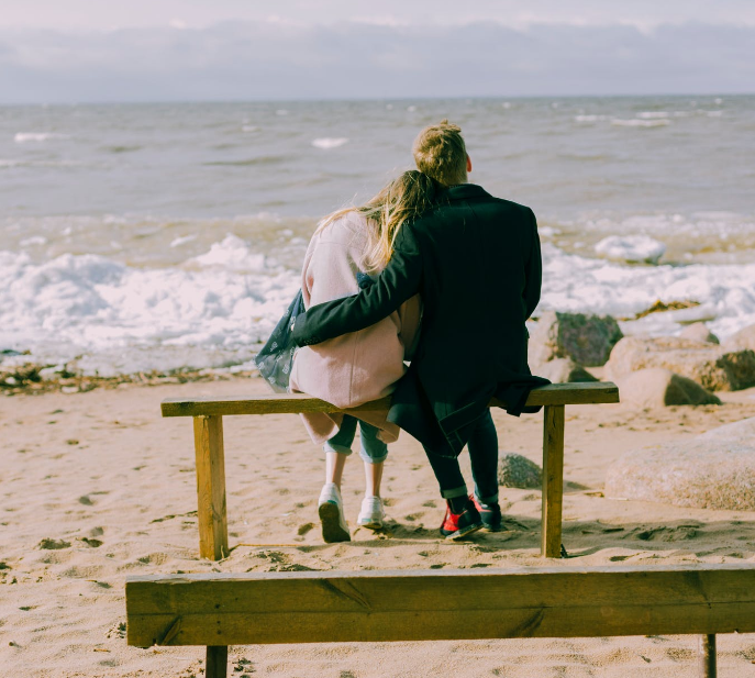 1593800326748882.png image.png