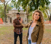 好听的实体女装店名字 欧韩时尚女装店名大全