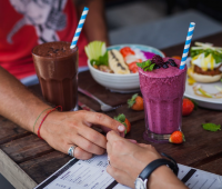 皮草店名字大全 淘宝皮草店铺名字大全