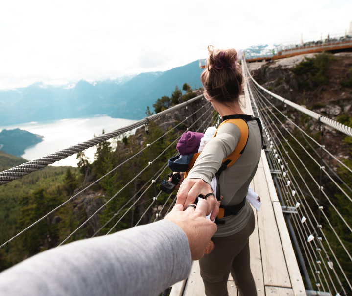 1593800476109928.png image.png