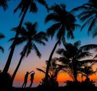 高跟鞋店名字大全 卖高跟鞋的店名