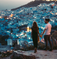 宠物店超级拉风店名 吸人眼球的宠物名字