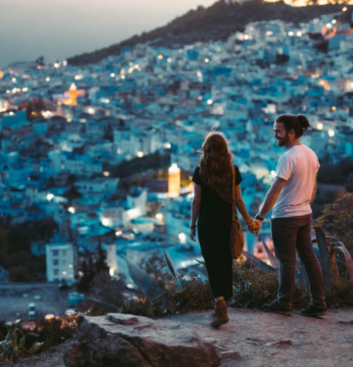 1593800498699309.png image.png