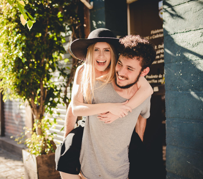 1593800511516295.png image.png