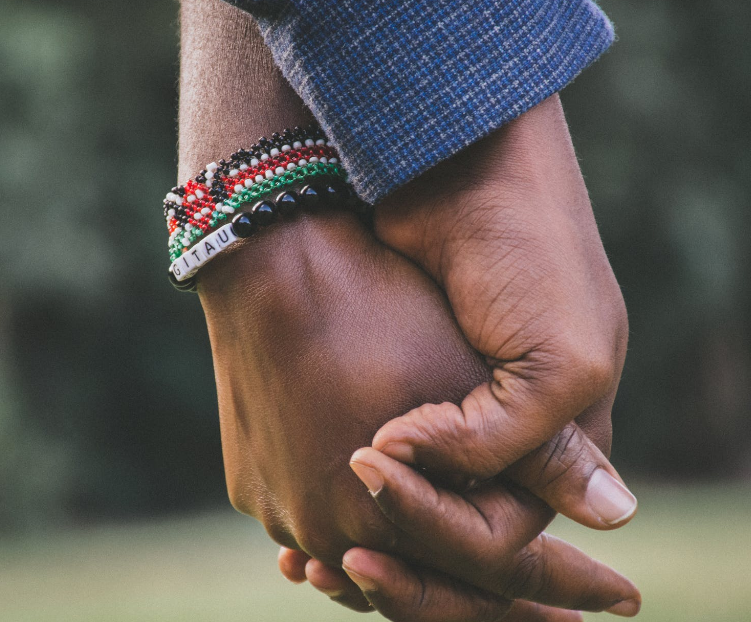 1593800570123802.png image.png