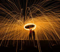 画室名字大全 高雅一点画室的名字