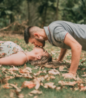 有内涵的电脑店名字 电脑公司起名名字大全