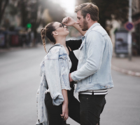 有创意的手工坊名称 手工制作好听的名字