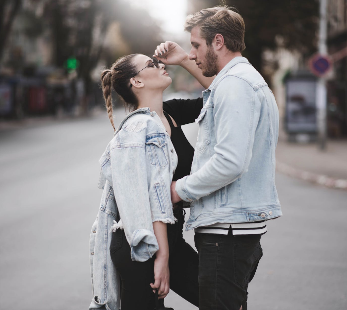 1593801068734466.png image.png