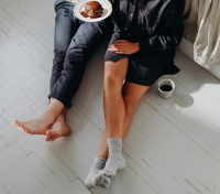 过目不忘的串串店名字 有趣的串串香店名大全