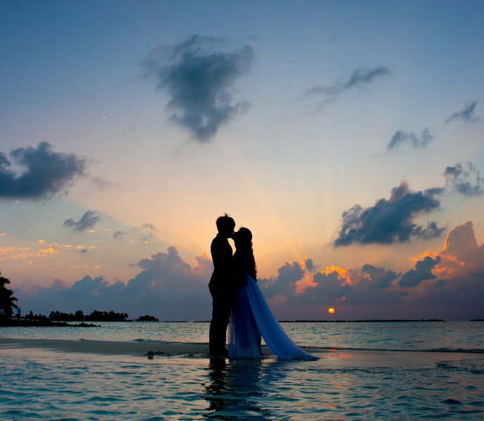 1593801320154570.png image.png