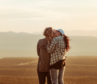 高端大气的灯具店名字 好听好记灯具店店名