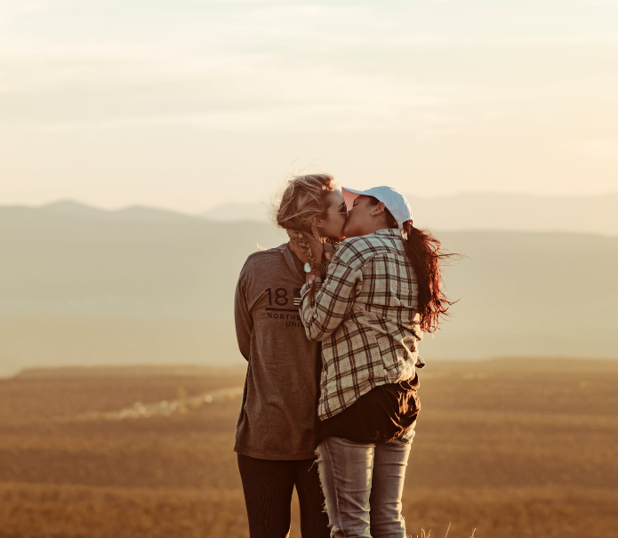 1593801371541167.png image.png