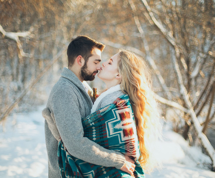 1593801417257330.png image.png