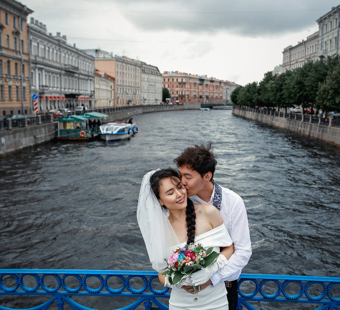 1593801447295499.png image.png