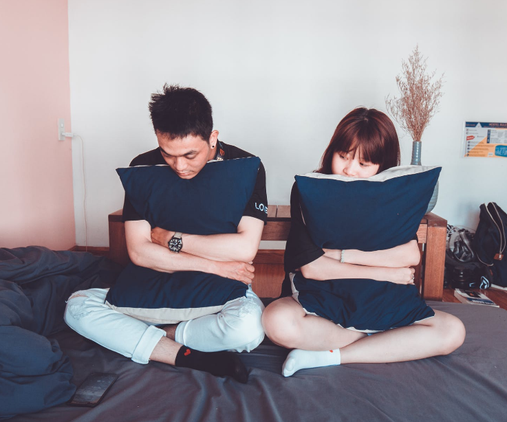 1593801483385048.png image.png