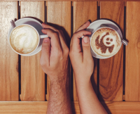 吸引人的火锅名字大全 火锅店名字大全