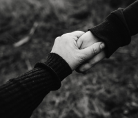 新年祝福语四字词语 新年贺词四字成语