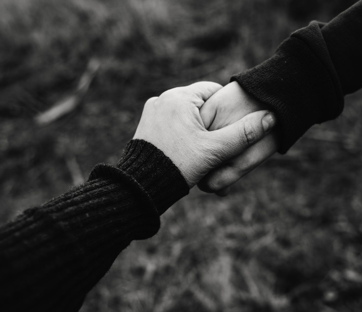 1593873581618108.png image.png