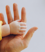 适合发说说的励志歌词 发朋友圈比较好的歌词