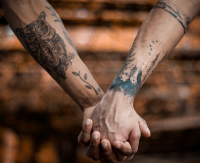 家政广告朋友圈宣传语 服务意识口号标语大全