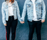 矛盾与纠结的心情说说 描写内心纠结的句子