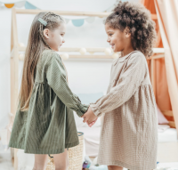 形容心情很压抑的诗句