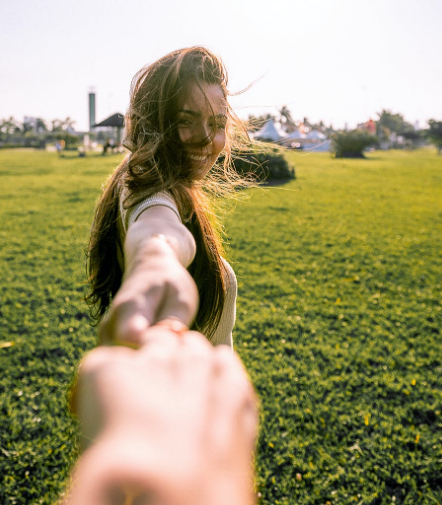 1593874216700557.png image.png